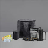 Yatta Grounded Gratitude Hamper