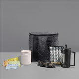 Yatta Grounded Gratitude Hamper CREAM