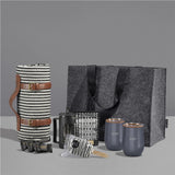 Yatta Mocha Magic Hamper
