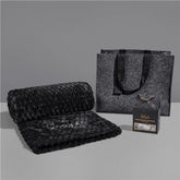 Yatta Magic Moments Hamper