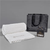 Yatta Magic Moments Hamper