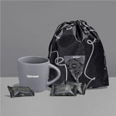Yatta Bright Bites Hamper