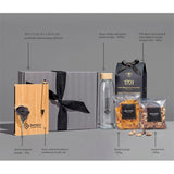 Yatta Regal Reserves Hamper