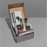 Yatta Bliss Box Hamper