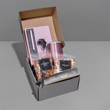 Yatta Bliss Box Hamper