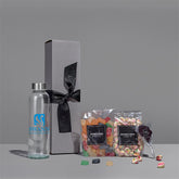 Yatta The Fun Pack Hamper TRANSPARENT