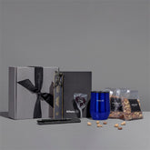 Yatta Ultimate Uplift Hamper BLUE