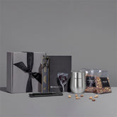Yatta Ultimate Uplift Hamper SILVER