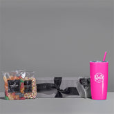 Yatta Cheerful Choices Hamper PINK