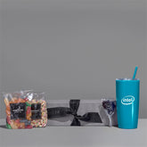 Yatta Cheerful Choices Hamper TURQUOISE
