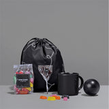 Yatta Desk Delights Hamper