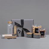 Yatta Goodness Galore Hamper Default Title TRANSPARENT