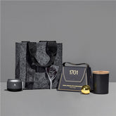 Yatta Sweet Harmony Hamper Default Title GOLD