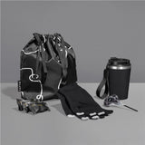 Yatta Cute & Cosy Hamper