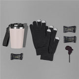 Yatta Cute & Cosy Hamper