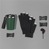 Yatta Cute & Cosy Hamper