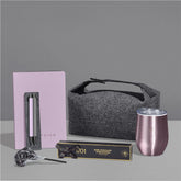 Yatta Luxe Lines Hamper PINK