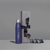 Yatta Classic Capsule Hamper NAVY