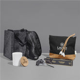 Yatta Darling Delights Hamper SOLID WHITE