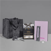 Yatta Pretty Possessions Hamper PINK