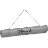 Altitude Freestyle Exercise Mat GREY