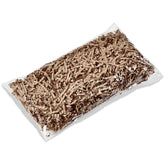 Regalo Gift Box Filler (Component)