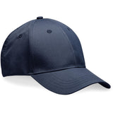 Performance Cap - 6 Panel NAVY