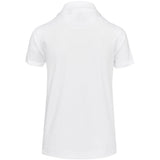 Ladies Wynn Golf Shirt