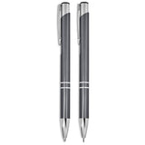 Altitude Panama Ball Pen & Pencil Set