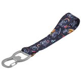 Altitude Trovi Wrist Strap Bottle Opener