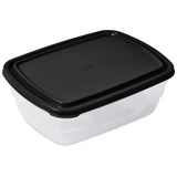 Altitude Stack Lunch Box