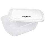 Altitude Stack Lunch Box