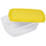 Altitude Stack Lunch Box