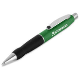 Altitude Turbo Uso Ball Pen GREEN