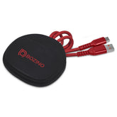 Altitude Stodle Fast Charge A2C Cable in Pouch