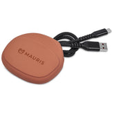 Altitude Fabbit Fast Charge A2C Cable in Pouch