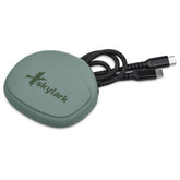 Altitude Jeffin Fast Charge C2C Cable in Pouch