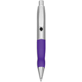 Turbo Tide Ball Pen PURPLE
