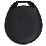 Alex Varga Columbus Global Finder Tag