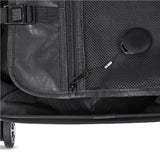 Alex Varga Columbus Global Finder Tag