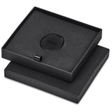 Alex Varga Columbus Global Finder Tag