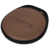 Alex Varga Columbus Global Finder Tag