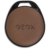 Alex Varga Columbus Global Finder Tag