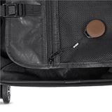 Alex Varga Columbus Global Finder Tag