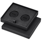 Alex Varga Meridias Global Finder Gift Set