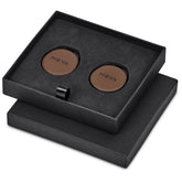 Alex Varga Meridias Global Finder Gift Set