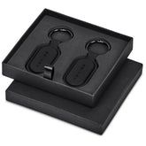 Alex Varga Polaris Global Finder Gift Set
