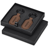 Alex Varga Polaris Global Finder Gift Set