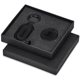 Alex Varga Cartis Global Global Finder Gift Set