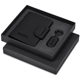 Alex Varga Navaros Global Finder Gift Set